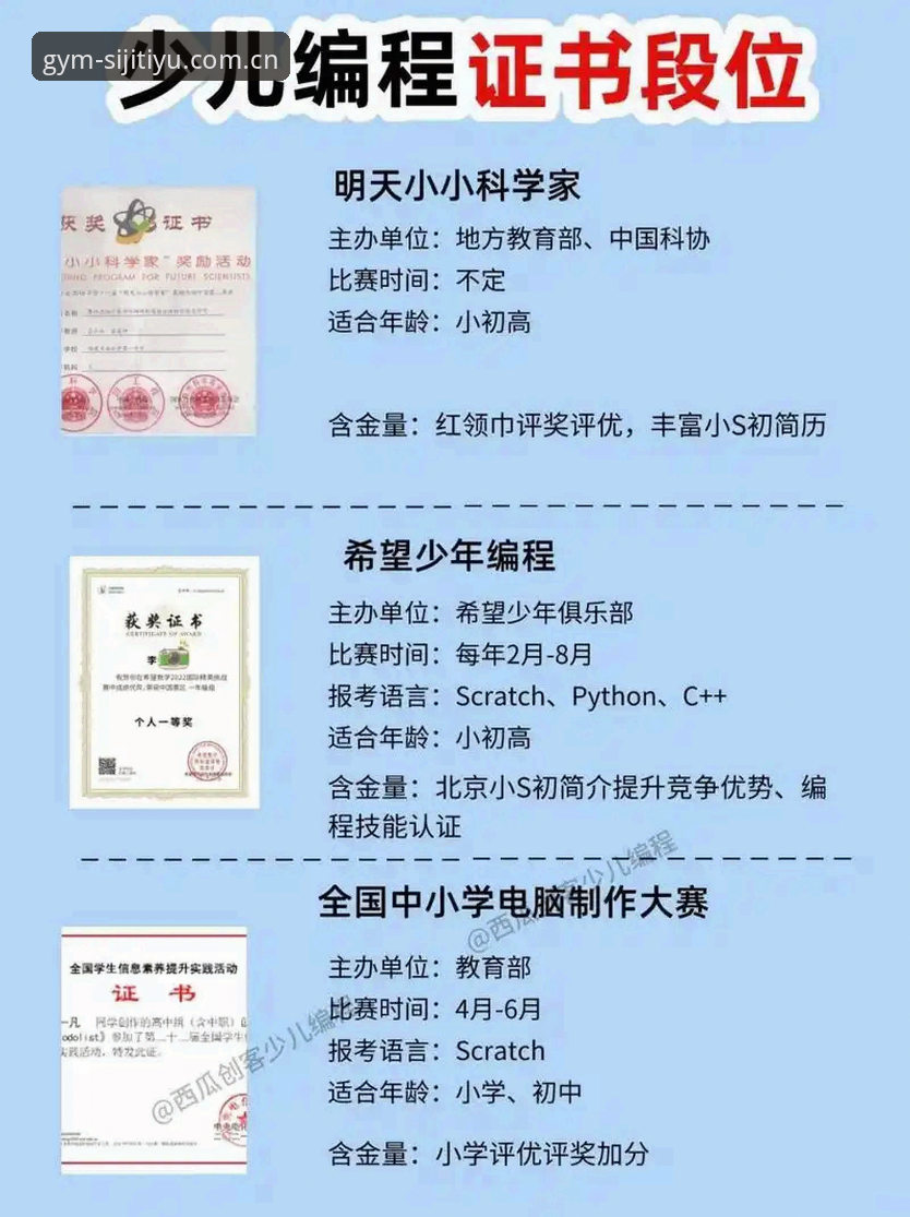 四季体育赛事数据功能详解：操作教程与避坑指南